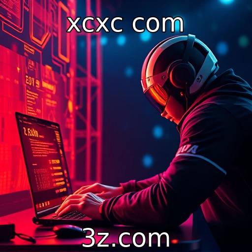 E-sports: Análise das Principais Partidas que Empolgaram os Fãs