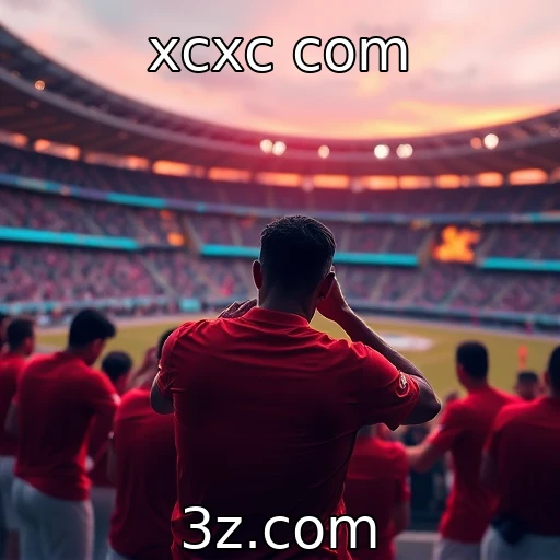 xcxc com Explorando novas opções de pagamento em cassinos online: Pix e criptomoedas dominam