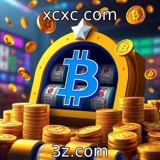 Como as criptomoedas revolucionam os pagamentos em cassinos online