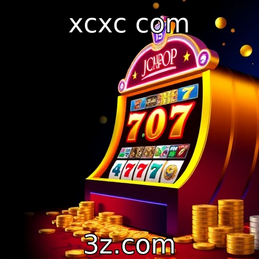 Apostas esportivas: como analisar as partidas para maximizar ganhos