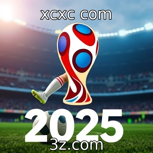 Apostas Esportivas: Análise Profunda de Cada Jogo em 2025