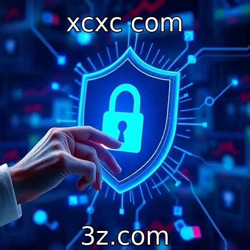 O crescimento das apostas esportivas no Brasil em 2025