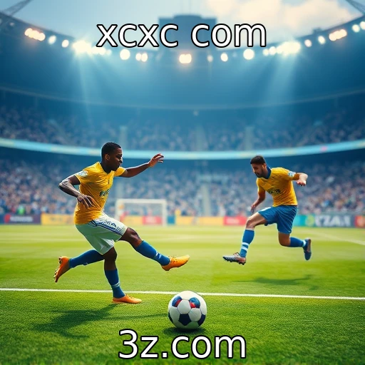 Apostas esportivas em alta: tendências que moldam 2025